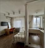 квартира, Харьков, Павлово Поле, Стражей Неба (Тобольская)