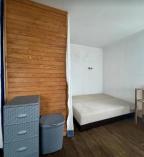 квартира, Харьков, Павлово Поле, Стражей Неба (Тобольская)