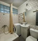 квартира, Харьков, Павлово Поле, Стражей Неба (Тобольская)