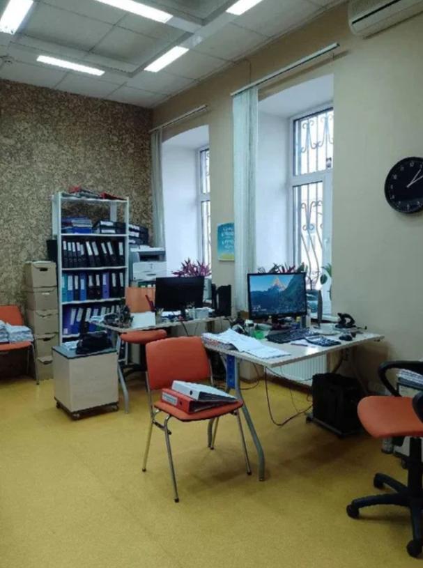 Купить квартира, Харьков, Центр, Кузнечная