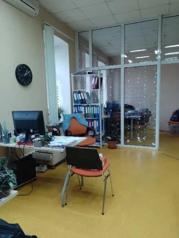 Квартира, 2-кімн., Харьков, Центр, Кузнечная