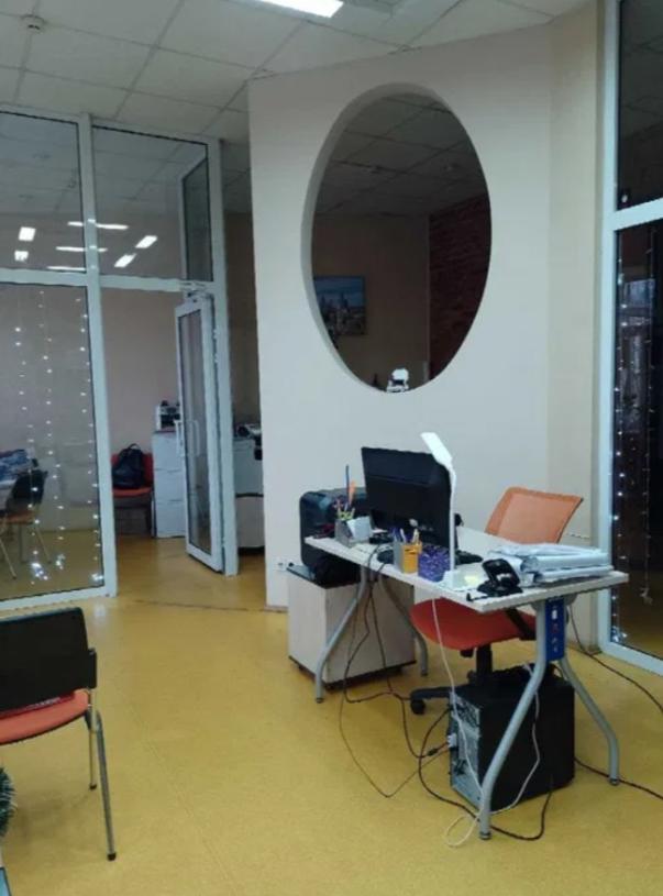 Квартира, 2-кімн., Харьков, Центр, Кузнечная