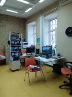 квартира, Харьков, Центр, Кузнечная