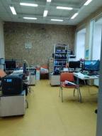 квартира, Харьков, Центр, Кузнечная