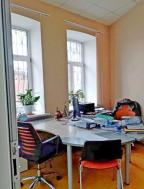 квартира, Харьков, Центр, Кузнечная