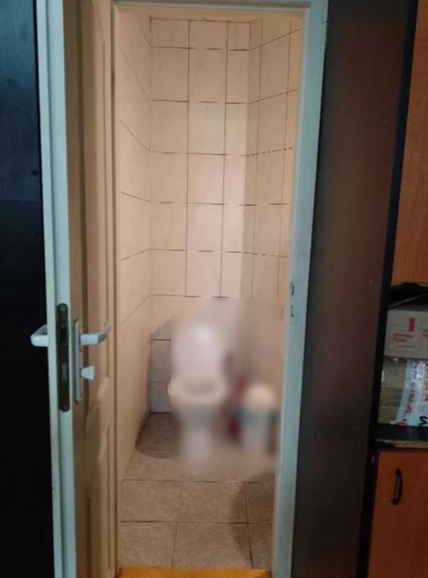 Квартира, 2-кімн., Харьков, Центр, Кузнечная