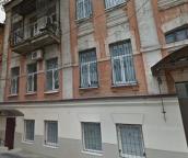 квартира, Харьков, Центр, Кузнечная