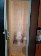 квартира, Харьков, Центр, Кузнечная