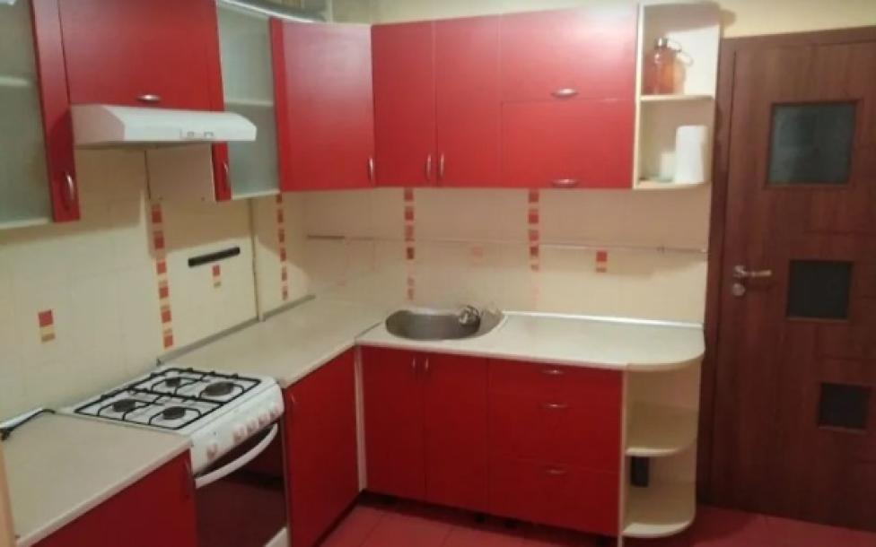 Купить квартира, Харьков, Шатиловка, Шатиловская