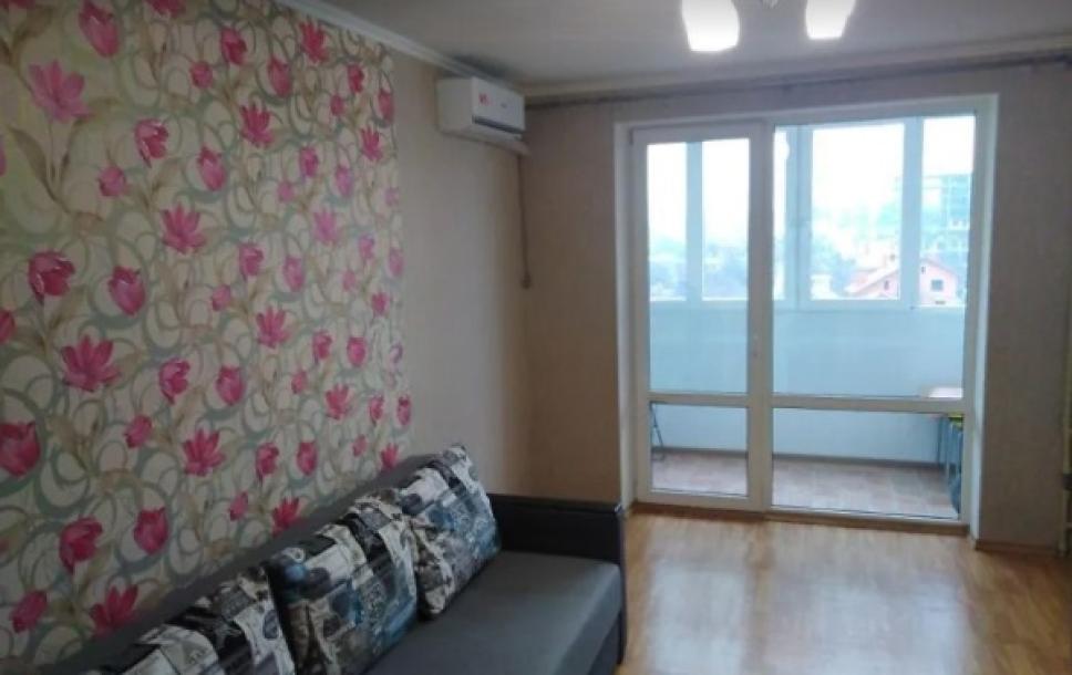 Квартира, 1-кімн., Харьков, Шатиловка, Шатиловская