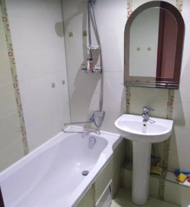 Квартира, 1-кімн., Харьков, Шатиловка, Шатиловская