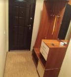 квартира, Харьков, Шатиловка, Шатиловская