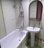 квартира, Харьков, Шатиловка, Шатиловская