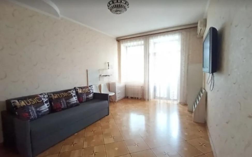 Купить квартира, Харьков, НАГОРНЫЙ, Свободы