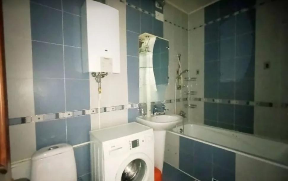 Квартира, 2-кімн., Харьков, Нагорный, Свободы