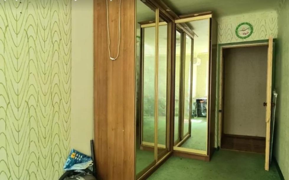 Квартира, 2-кімн., Харьков, Павлово Поле, Шекспира