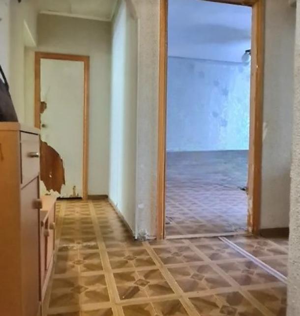 Квартира, 2-кімн., Харьков, Павлово Поле, Шекспира