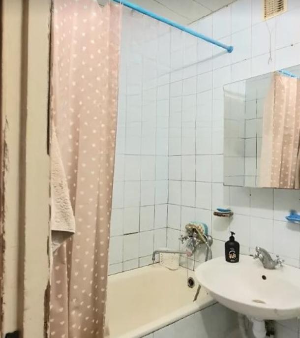 Квартира, 2-кімн., Харьков, Павлово Поле, Шекспира