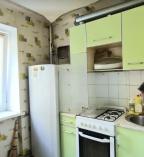 квартира, Харьков, Павлово Поле, Шекспира