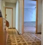 квартира, Харьков, Павлово Поле, Шекспира