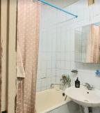 квартира, Харьков, Павлово Поле, Шекспира