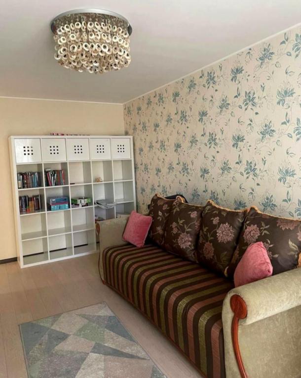 Квартира, 2-кімн., Харьков, Гагарина метро , Гимназическая наб. (Красношкольная набережная)