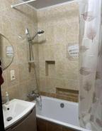 квартира, Харьков, Гагарина метро, Гимназическая наб. (Красношкольная набережная) квартира, Харьков, Гагарина метро, Гимназическая наб. (Красношкольная набережная)