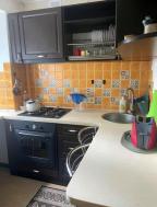 квартира, Харьков, Гагарина метро, Гимназическая наб. (Красношкольная набережная) квартира, Харьков, Гагарина метро, Гимназическая наб. (Красношкольная набережная)