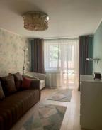 квартира, Харьков, Гагарина метро, Гимназическая наб. (Красношкольная набережная) квартира, Харьков, Гагарина метро, Гимназическая наб. (Красношкольная набережная)