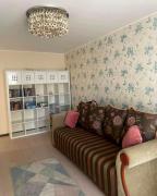 квартира, Харьков, Гагарина метро, Гимназическая наб. (Красношкольная набережная) квартира, Харьков, Гагарина метро, Гимназическая наб. (Красношкольная набережная)