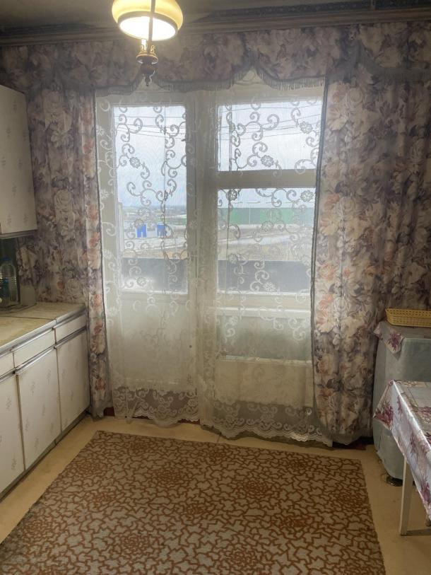 Квартира, 1-кімн., Харьков, Аэропорт, Мира