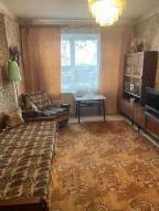 квартира, Харьков, Аэропорт, Мира