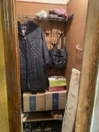 квартира, Харьков, Аэропорт, Мира