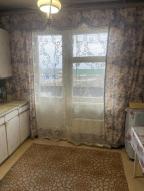 квартира, Харьков, Аэропорт, Мира