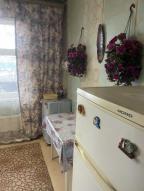 квартира, Харьков, Аэропорт, Мира