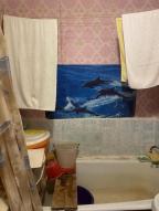 квартира, Харьков, Аэропорт, Мира