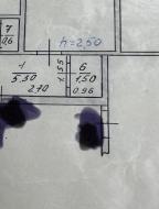 квартира, Харьков, Аэропорт, Мира