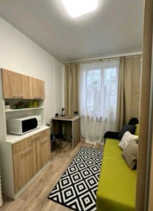 Гостинка, Харьков, ХТЗ, Библика