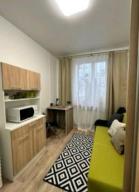 гостинка, Харьков, ХТЗ, Библика