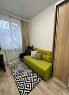 гостинка, Харьков, ХТЗ, Библика