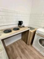 гостинка, Харьков, ХТЗ, Библика