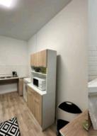 гостинка, Харьков, ХТЗ, Библика