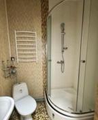 гостинка, Харьков, ХТЗ, Библика