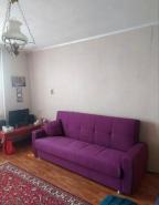 квартира, Харьков, Новые Дома, Байрона пр. (Героев Сталинграда пр.)