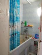 квартира, Харьков, Новые Дома, Байрона пр. (Героев Сталинграда пр.)