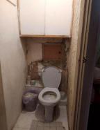 квартира, Харьков, Новые Дома, Байрона пр. (Героев Сталинграда пр.)