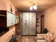 квартира, Харьков, Павлово Поле, Александра Олеся (Есенина)