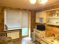 квартира, Харьков, Павлово Поле, Александра Олеся (Есенина)