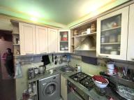 квартира, Харьков, Павлово Поле, Александра Олеся (Есенина)