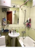 квартира, Харьков, Павлово Поле, Александра Олеся (Есенина)